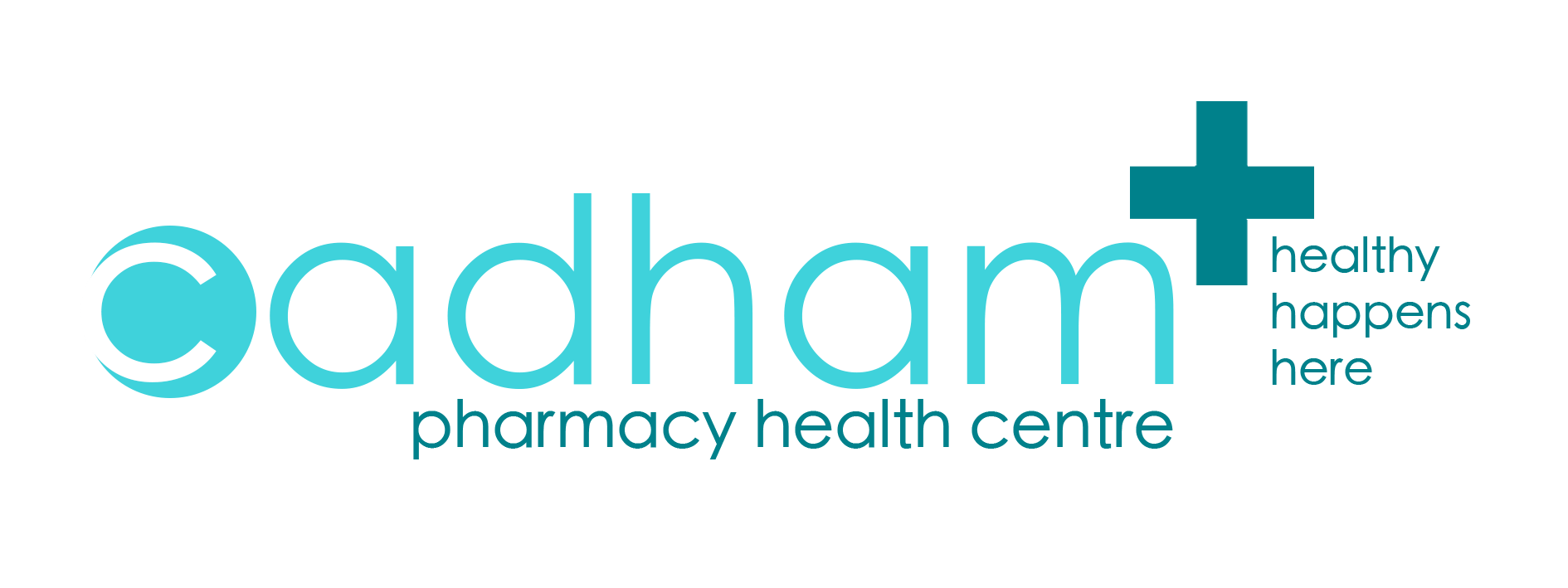 Cadham Pharmacy