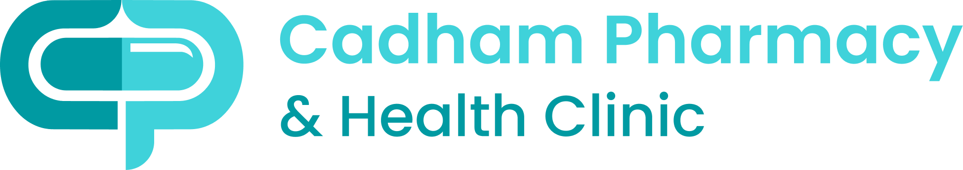 Cadham Pharmacy & Health Clinic