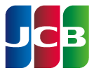 JCB Logo