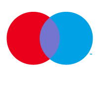 Maestro