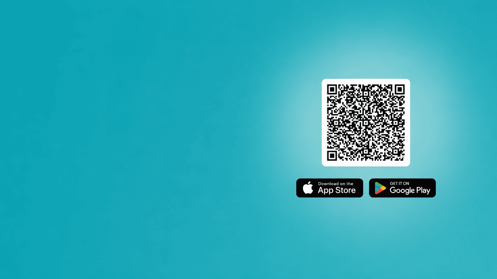 download the new app